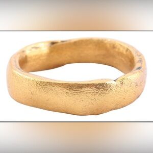 Celtic Roman Viking Medieval Norse Scandinavian ancient ring bracelet necklace